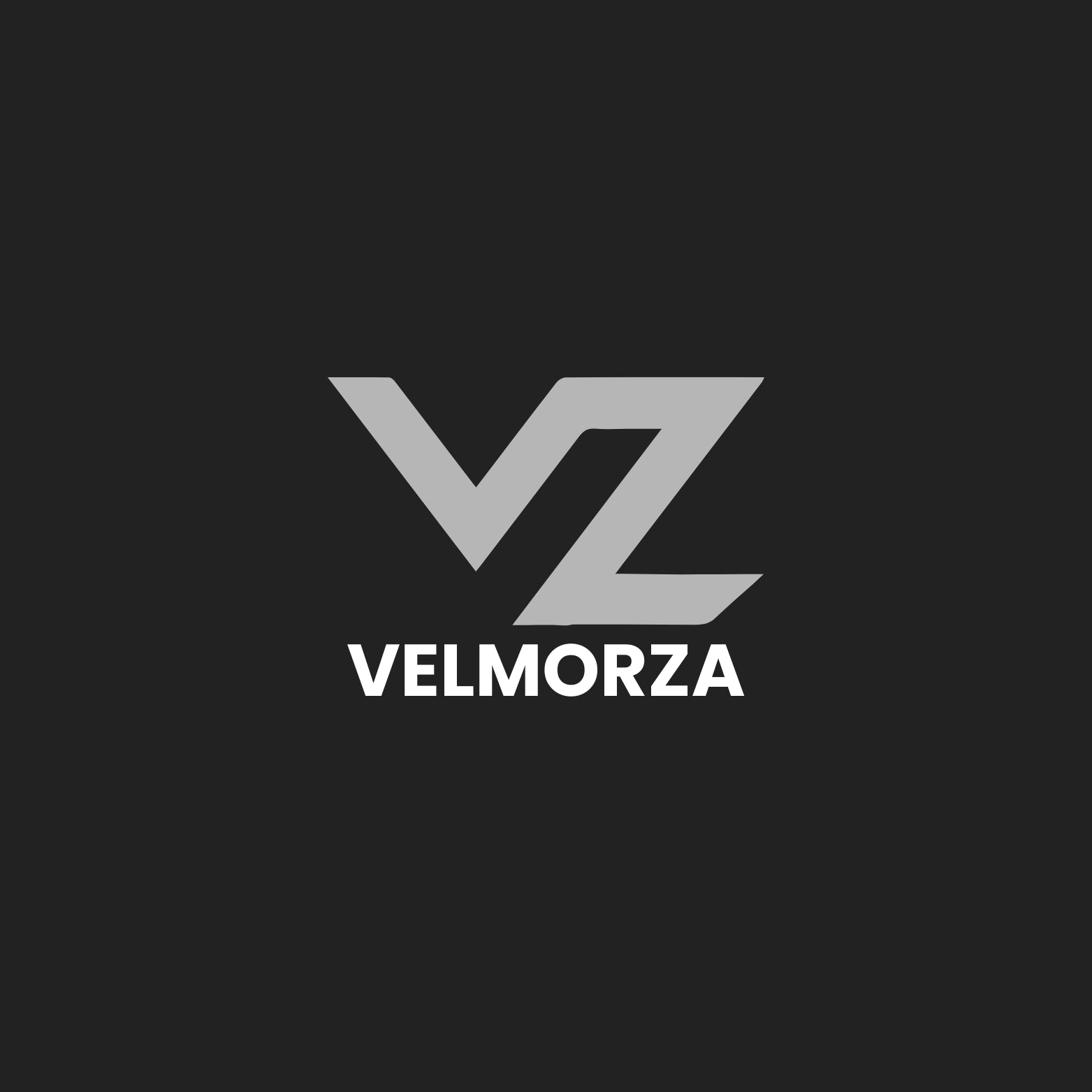 Velmorza